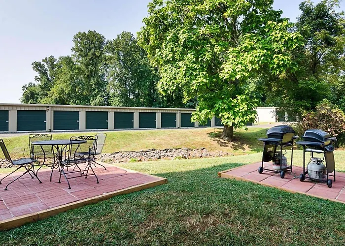 Comfort Inn & Suites Orange - Montpelier